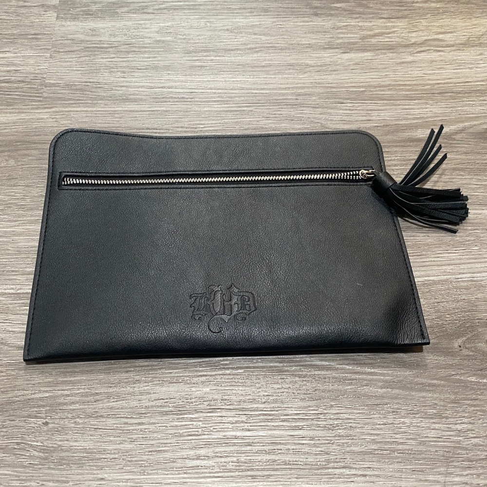 Kat Von D Clutch